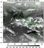 FY2G-105E-202301260700UTC-IR2.jpg