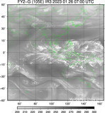 FY2G-105E-202301260700UTC-IR3.jpg