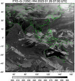 FY2G-105E-202301260700UTC-IR4.jpg