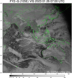 FY2G-105E-202301260700UTC-VIS.jpg