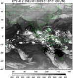 FY2G-105E-202301270100UTC-IR1.jpg