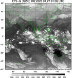 FY2G-105E-202301270100UTC-IR2.jpg