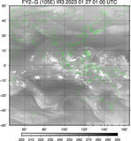 FY2G-105E-202301270100UTC-IR3.jpg