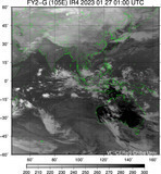 FY2G-105E-202301270100UTC-IR4.jpg