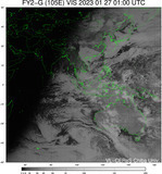 FY2G-105E-202301270100UTC-VIS.jpg