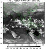 FY2G-105E-202301270200UTC-IR1.jpg