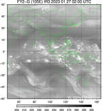 FY2G-105E-202301270200UTC-IR3.jpg