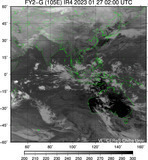 FY2G-105E-202301270200UTC-IR4.jpg