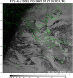 FY2G-105E-202301270200UTC-VIS.jpg