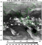 FY2G-105E-202301270300UTC-IR1.jpg