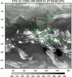 FY2G-105E-202301270300UTC-IR2.jpg