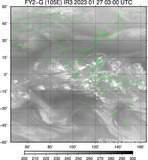 FY2G-105E-202301270300UTC-IR3.jpg