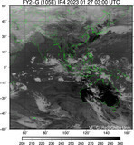 FY2G-105E-202301270300UTC-IR4.jpg