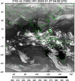 FY2G-105E-202301270400UTC-IR1.jpg