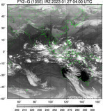 FY2G-105E-202301270400UTC-IR2.jpg