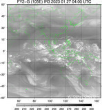 FY2G-105E-202301270400UTC-IR3.jpg