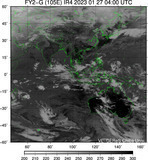 FY2G-105E-202301270400UTC-IR4.jpg