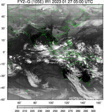 FY2G-105E-202301270500UTC-IR1.jpg