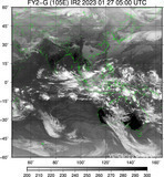 FY2G-105E-202301270500UTC-IR2.jpg