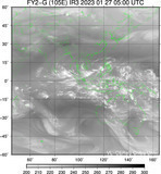 FY2G-105E-202301270500UTC-IR3.jpg