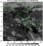 FY2G-105E-202301270500UTC-IR4.jpg