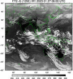 FY2G-105E-202301270600UTC-IR1.jpg