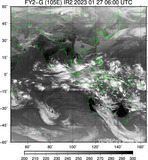 FY2G-105E-202301270600UTC-IR2.jpg