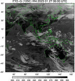 FY2G-105E-202301270600UTC-IR4.jpg