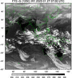 FY2G-105E-202301270700UTC-IR1.jpg