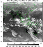 FY2G-105E-202301270700UTC-IR2.jpg