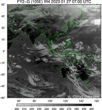 FY2G-105E-202301270700UTC-IR4.jpg