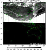 FY2G-105E-202301280000UTC-IR1.jpg