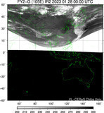 FY2G-105E-202301280000UTC-IR2.jpg