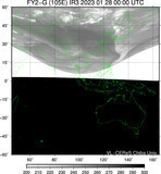 FY2G-105E-202301280000UTC-IR3.jpg