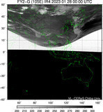 FY2G-105E-202301280000UTC-IR4.jpg