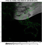 FY2G-105E-202301280000UTC-VIS.jpg