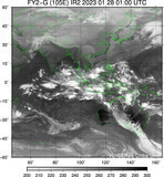 FY2G-105E-202301280100UTC-IR2.jpg