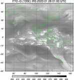 FY2G-105E-202301280100UTC-IR3.jpg