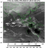 FY2G-105E-202301280100UTC-IR4.jpg