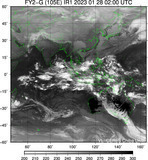 FY2G-105E-202301280200UTC-IR1.jpg