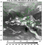 FY2G-105E-202301280200UTC-IR2.jpg