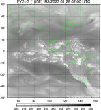 FY2G-105E-202301280200UTC-IR3.jpg