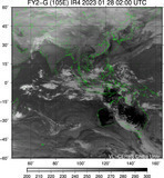 FY2G-105E-202301280200UTC-IR4.jpg