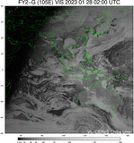 FY2G-105E-202301280200UTC-VIS.jpg