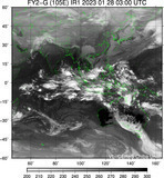 FY2G-105E-202301280300UTC-IR1.jpg