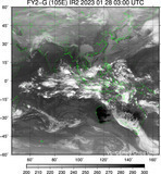 FY2G-105E-202301280300UTC-IR2.jpg