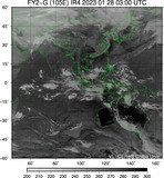 FY2G-105E-202301280300UTC-IR4.jpg