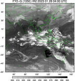 FY2G-105E-202301280400UTC-IR2.jpg