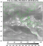 FY2G-105E-202301280400UTC-IR3.jpg