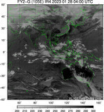 FY2G-105E-202301280400UTC-IR4.jpg